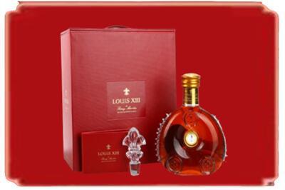 西安市烟酒回收路易十三礼盒.jpg